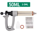 50ml