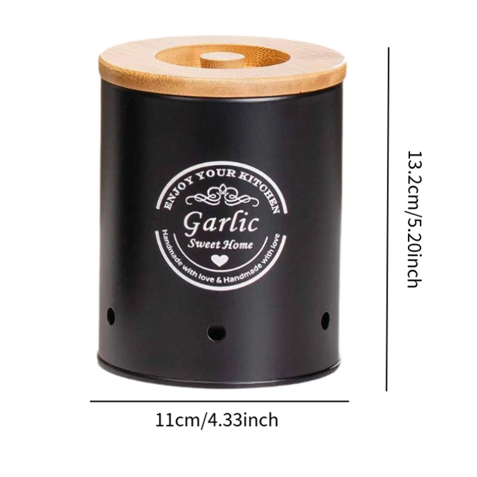 Vegetables Storage Bin, with Lid and Handle, Fresh Vegetable Keeper, Kitchen Organization Kitchen Storage Canister Vegetables Storage Bin, with Lid and Handle, Fresh Vegetable Keeper, Kitchen Organization Kitchen Storage Canister