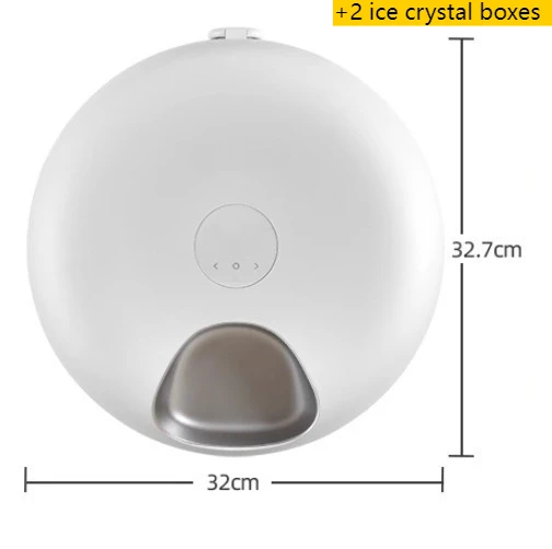 Stainless Seel Plate