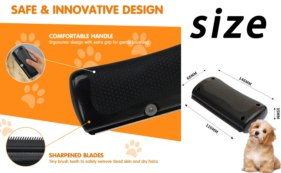 dog grooming brushm,shedding brush dog hair