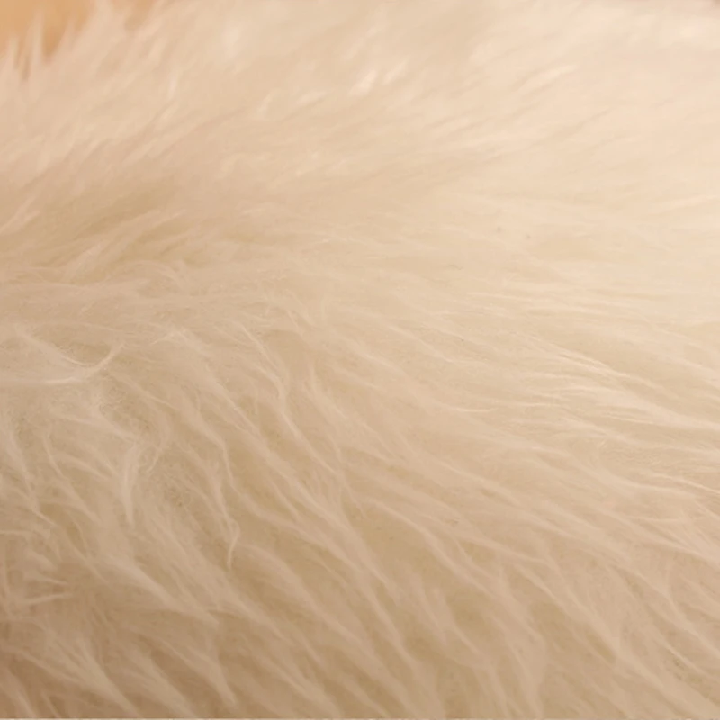 Tienda de campaña cálida para perros, casa de peluche para mascotas pequeñas, bolsa para gatos, cama suave, alfombrilla de algodón para perros pequeños, nido de perrera para cachorros, otoño e invierno - imagen 4