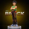 Brock