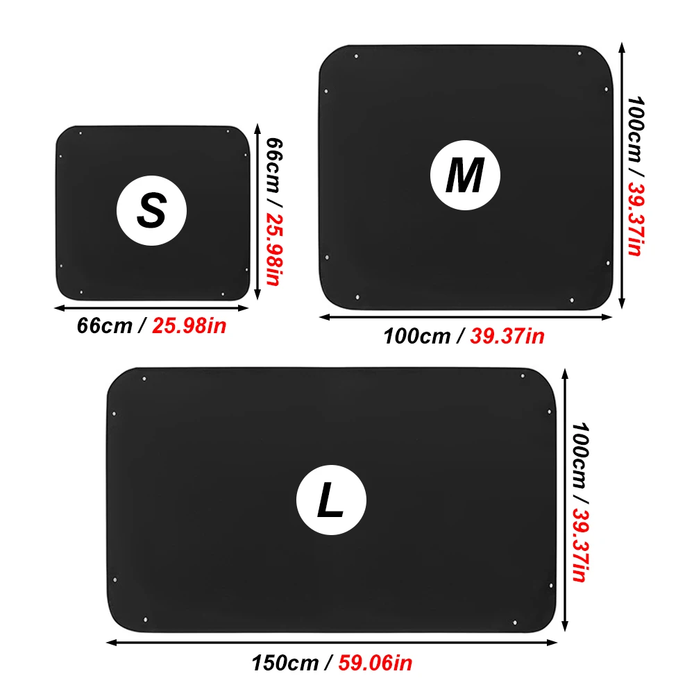 1 unidad impermeable lavable reutilizable conejo parque infantil estera lona Base jaula forro para conejos conejillos de indias hurones ropa de cama para mascotas cubierta de jaula - imagen 3