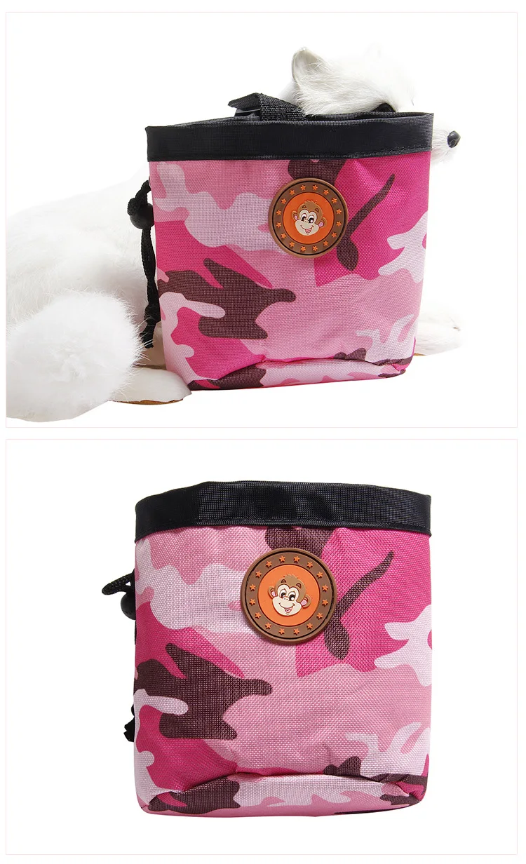 Pet Treat Training Pouch_14.jpg