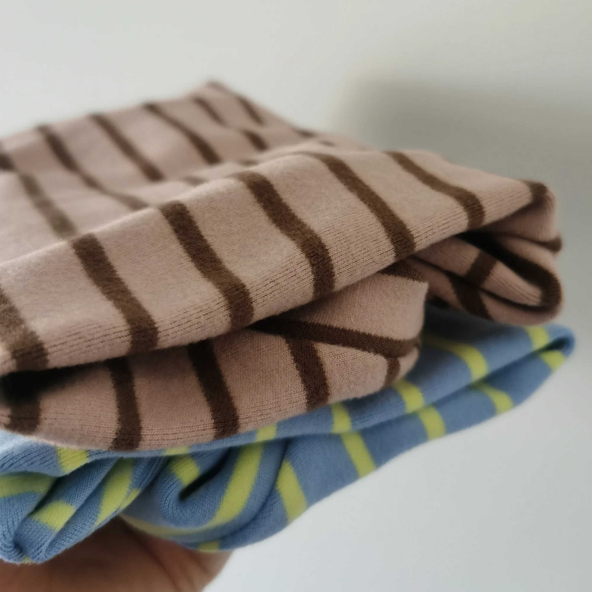 Pijamas de invierno para gatos Sphynx y Devon Rex con cuello alto - imagen 4