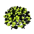 green 100pcs