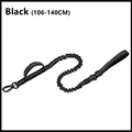 Black Leash