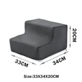 dark gray 33  34  20