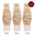 beige 3pcs