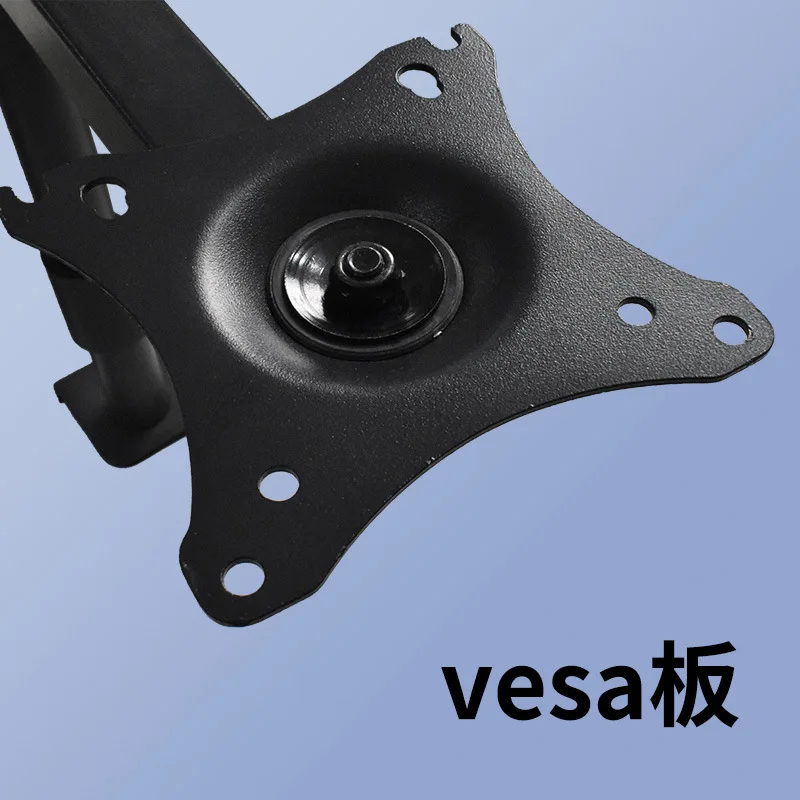 Estante de escalada para gatos, soporte portátil para mascotas, soporte para arena, productos para mascotas, suministros, mesa de soporte para nido de gato ajustable - imagen 4