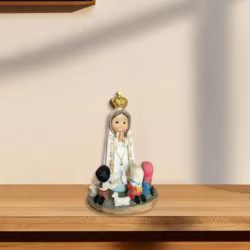 Estatuilla de Natividad, conjunto de Natividad, diseño de escena, escultura de estatua de Navidad, adorno de escritorio para fiestas, centro de mesa festivo, estante para vacaciones