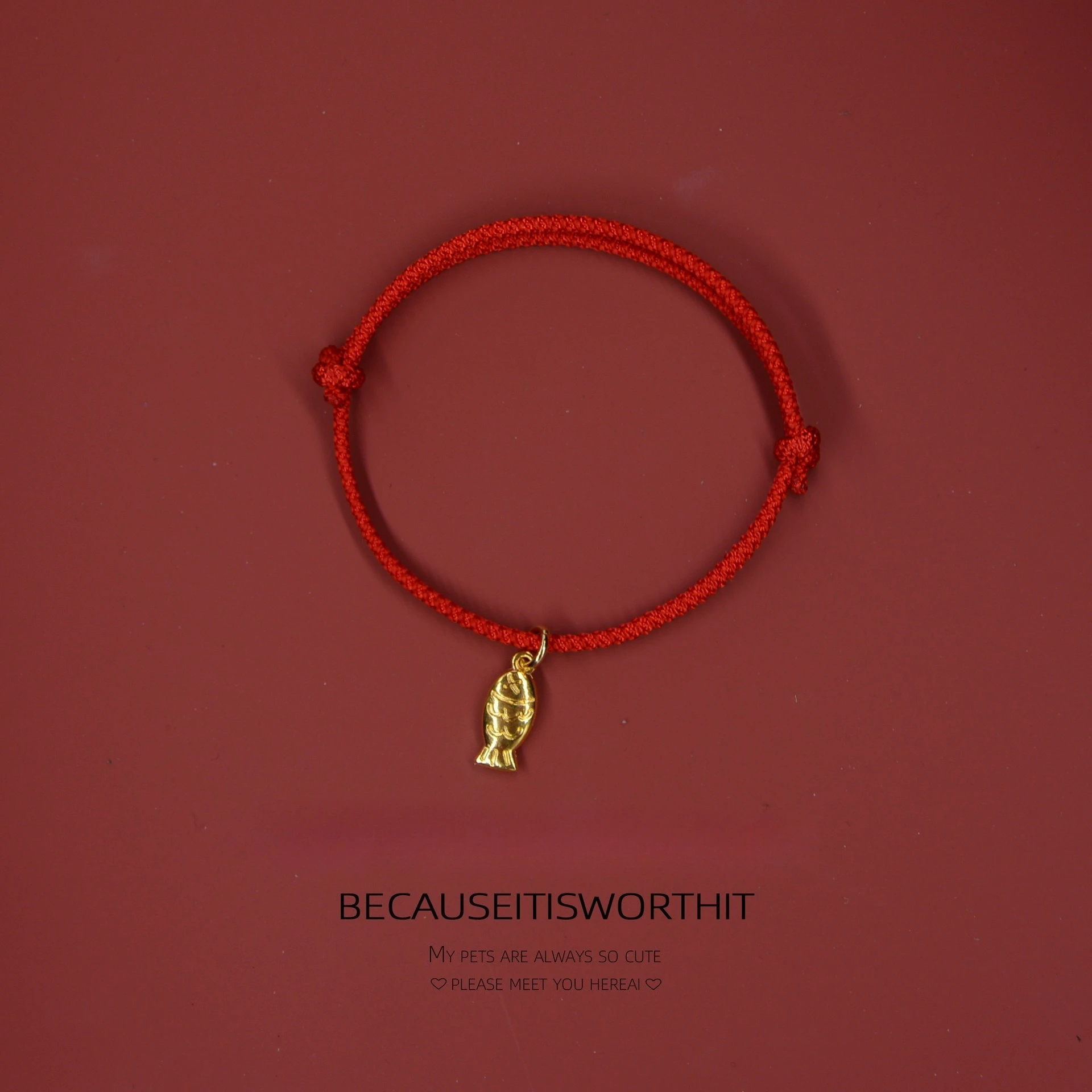 Collar comodo para perros pequeños - diseno seguro y resistente - imagen 5