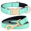 2pcs Green set
