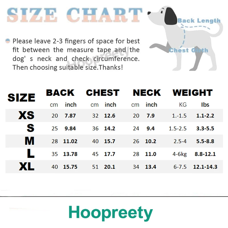 Ropa para perros de primavera y verano, camisa transpirable para perros con estampado de flores, chaleco sin mangas para cachorros, camiseta a la moda para perros medianos y extra pequeños - imagen 3