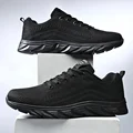 All Black