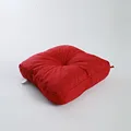 Dark red