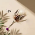 1pc