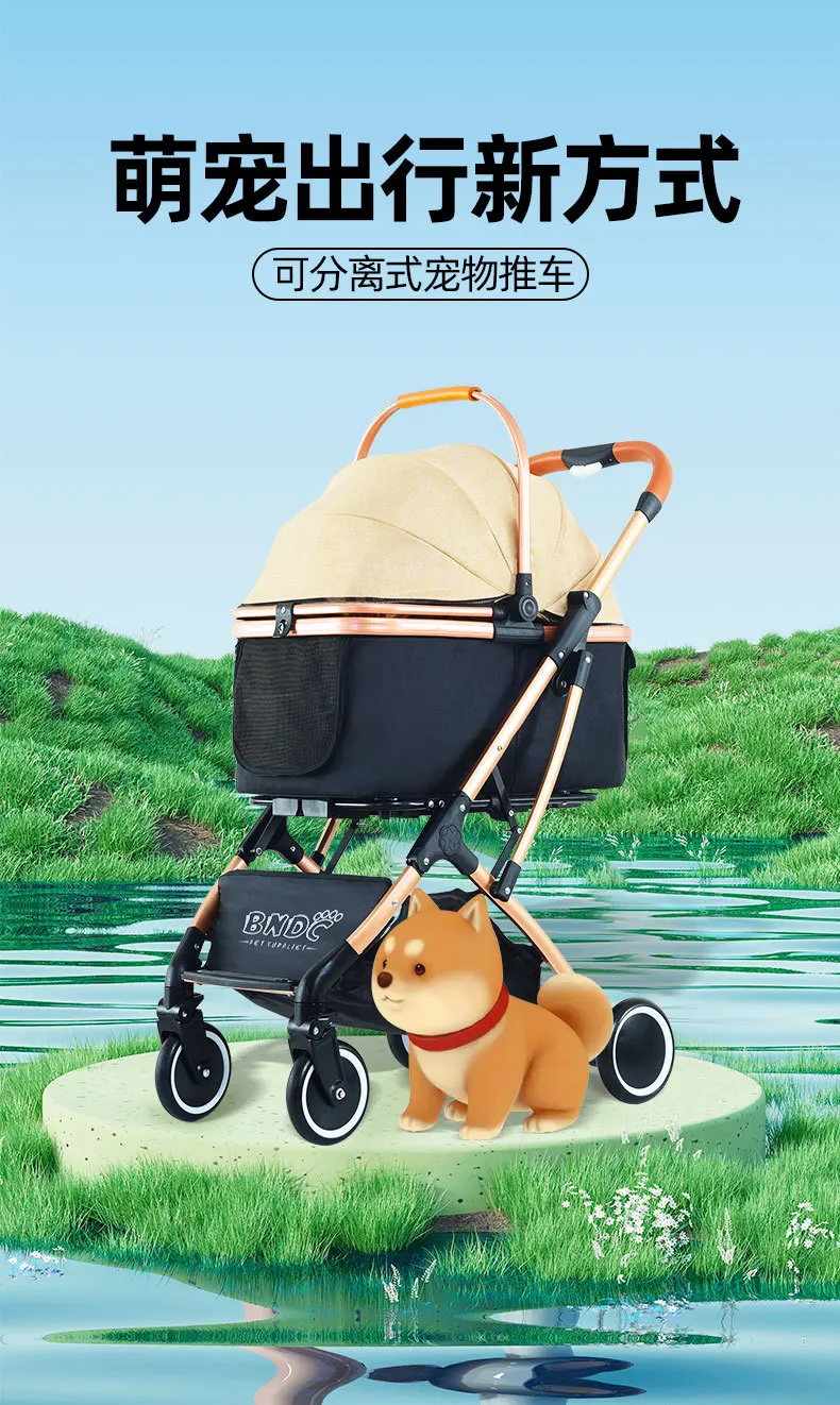 hmqViviiyNSAyin7WuaftzsAvP4DRWx76LLA