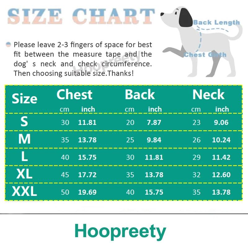 Suéter para perros pequeños, jersey de punto, ropa para mascotas, ropa de invierno para cachorros para Chihuahua Yorkie - imagen 4