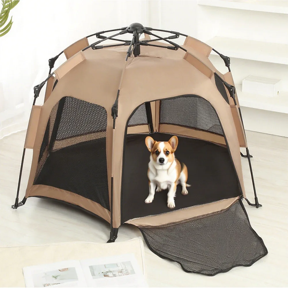 hmqViviiyNSAyin9WuaRt6pxHaNNYuwQx2Xk