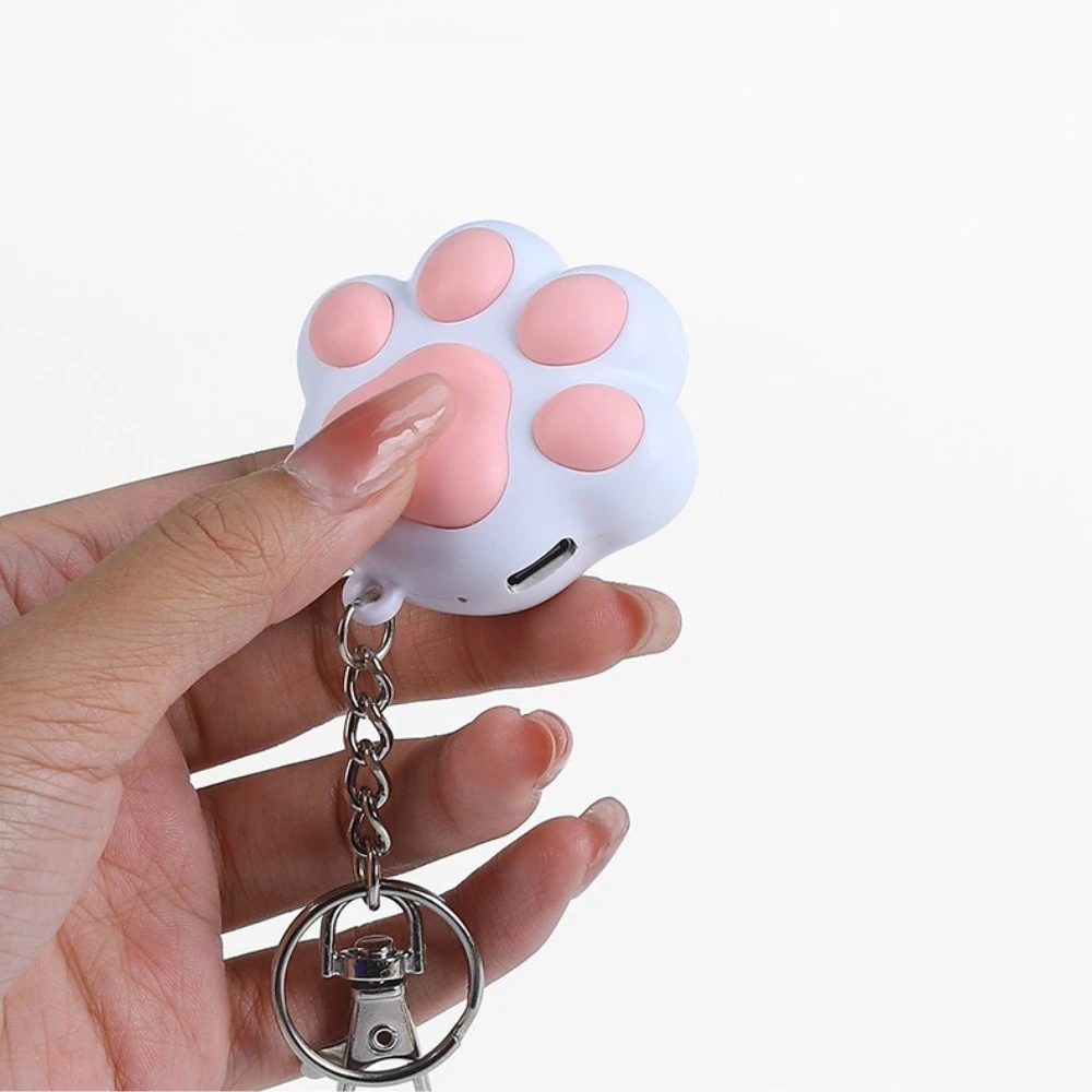 Juguetes láserDetective Infrarrojos 5 patronesJuguetes para gatos5 horas de usoLightingUV Detector de dinero con luz ultravioletaCorrerca de orina de gato - imagen 5