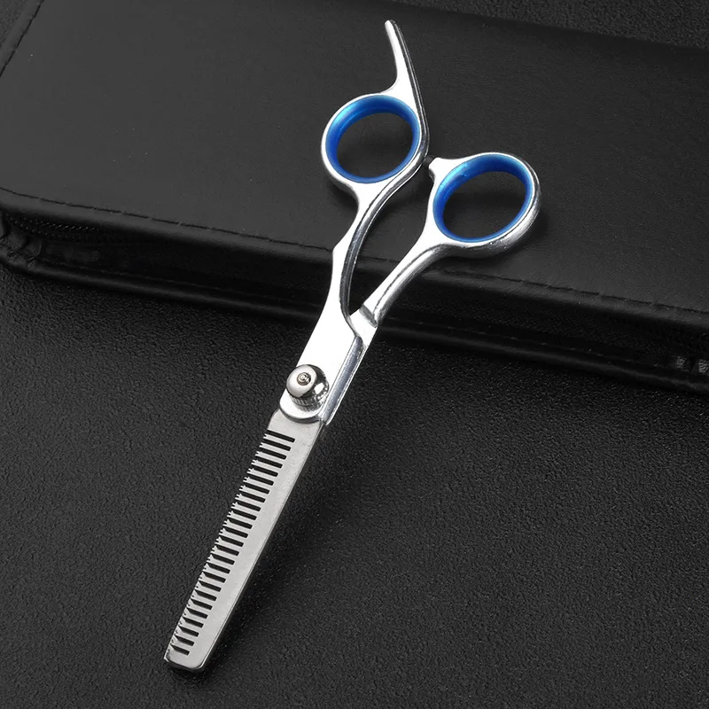 Dental scissors
