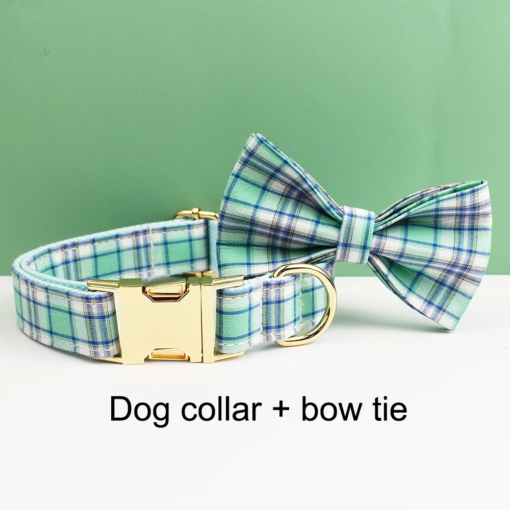 Bow Collar 20