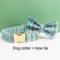 Bow Collar 20