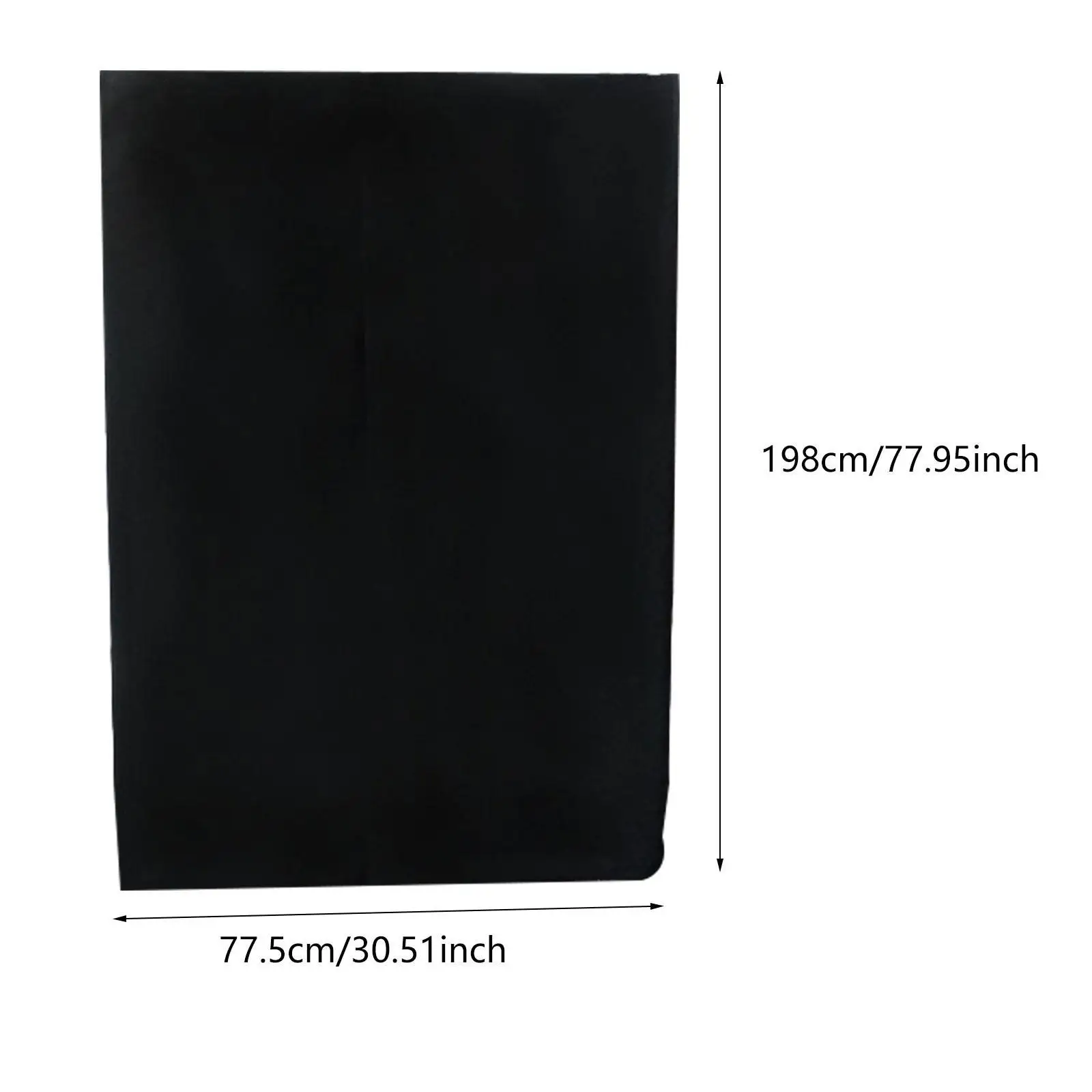 Bird Parrot Cage Cover,Windproof,Breathable Blackout Cover Good Night Birdcage Cover for Parrot Bird Supplies Accessories Bird Parrot Cage Cover,Windproof,Breathable Blackout Cover Good Night Birdcage Cover for Parrot Bird Supplies Accessories