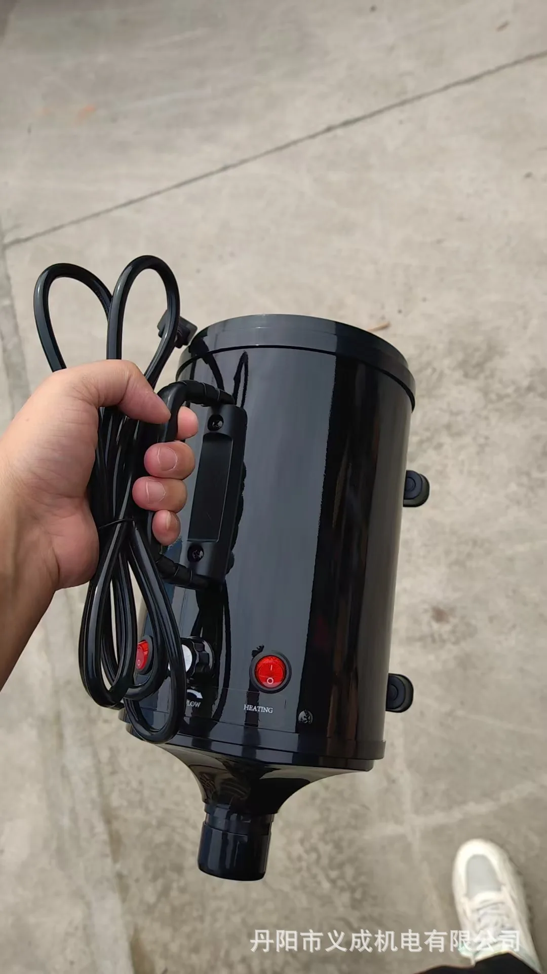 WeChat image _20250214112128 jpg