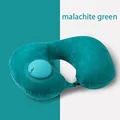 malachite green