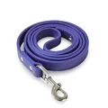 Purple Blue