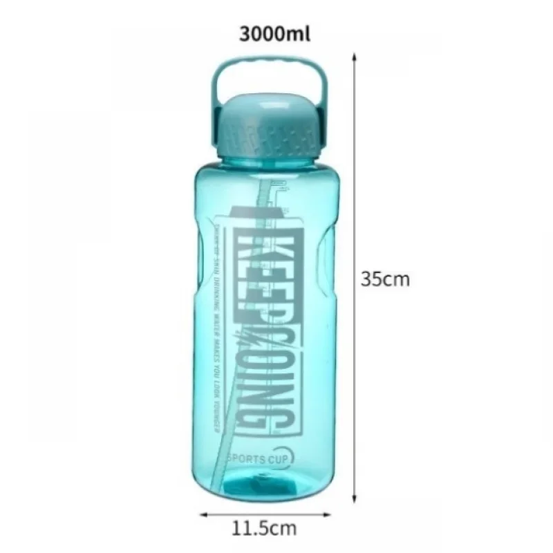 cyan-3000ml