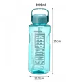 cyan-3000ml