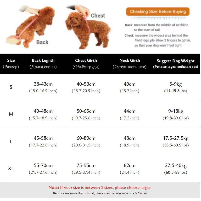 Chaleco salvavidas para perros medianos, súper flotabilidad, sin ahogamiento, chaleco salvavidas para mascotas con mango de rescate de seguridad, almohadilla para la barbilla, preservación de vida para perros - imagen 2