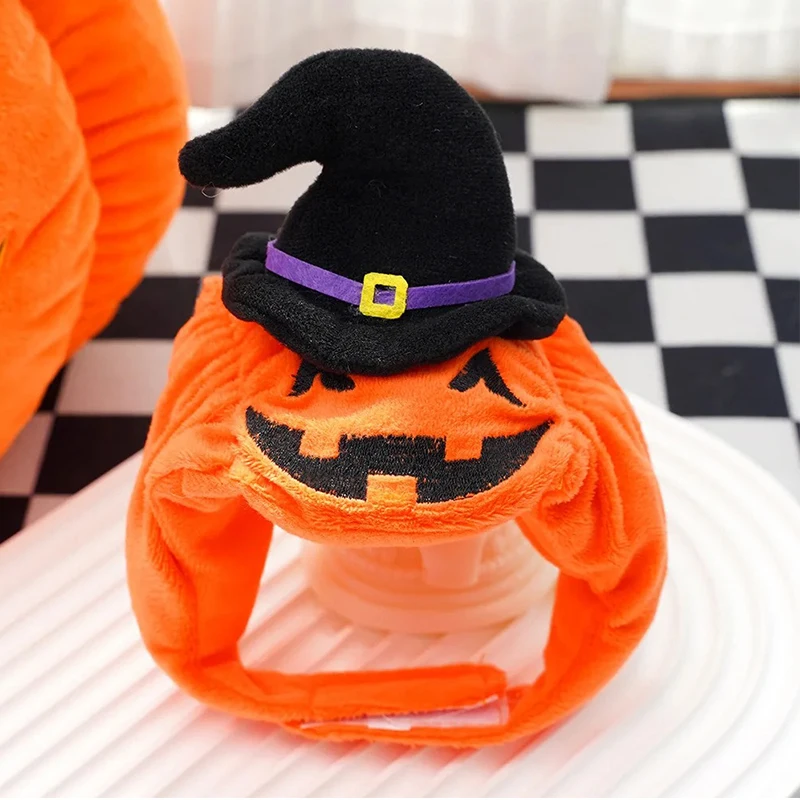 Ropa para perros, ropa de Halloween, traje, disfraces, trajes, disfraz para mascotas, cachorro, Chihuahua, disfraz para perros, accesorios, suministros para el hogar - imagen 5