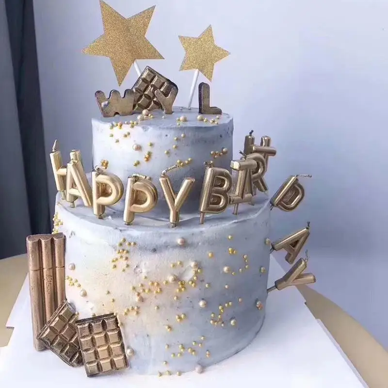 Molde de silicona para hornear pasteles, herramienta de decoración de pasteles de cocina, 12 cavidades - imagen 5