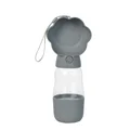 Gray 2in1