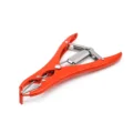 1Pcs pliers