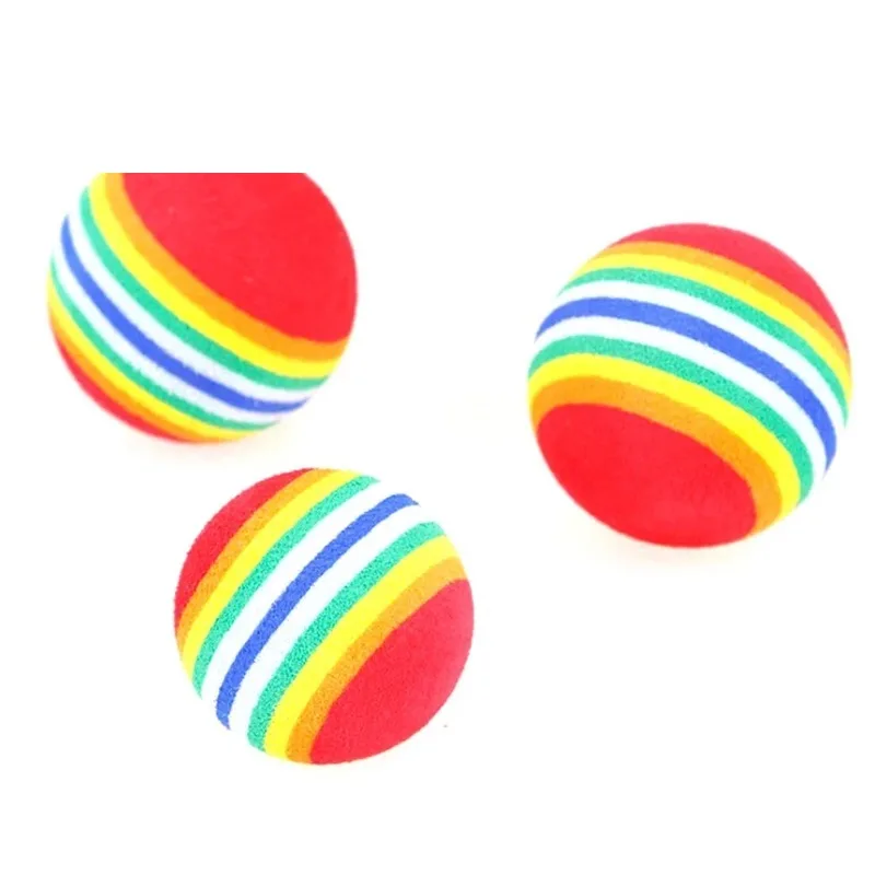 S/M/L, 1 unidad, Mini juguetes para perros pequeños, pelota para masticar para perros y mascotas, pelota para perros, juguete para cachorros, pelotas de tenis, pelota de juguete para perros, suministros para mascotas - imagen 5