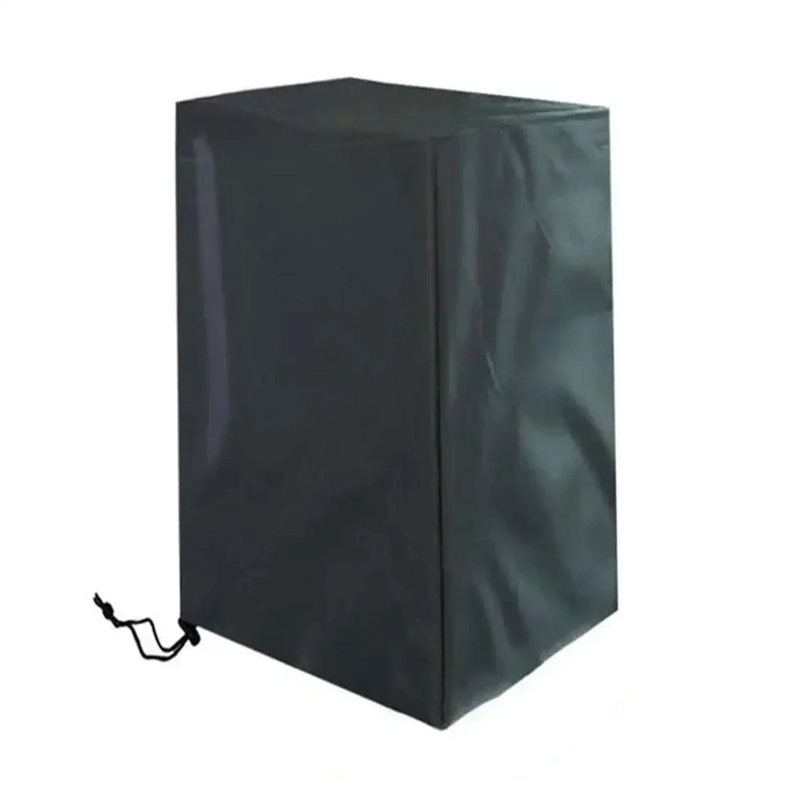 Outdoor Chair Cover, Sun-resistant, Dust-proof And Tear-resistant, Ideal for Outdoor Chair Cover, Sun-resistant, Dust-proof And Tear-resistant, Ideal for