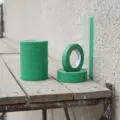 10CM