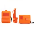 naranja