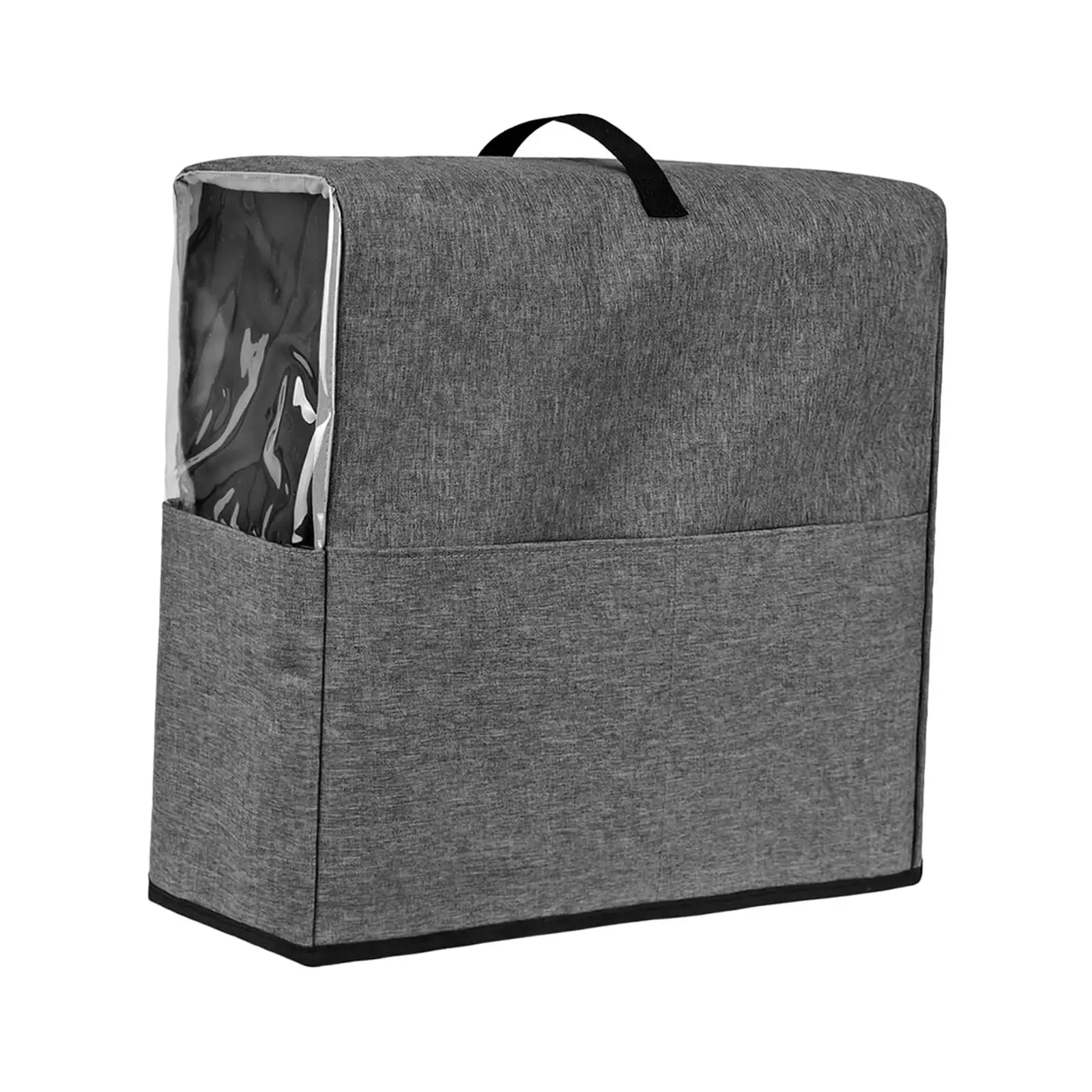 Slushie Machine Cover, Small Appliance Parts, Drink Maker Cover, Slush Machine Accessories for FS301C FS301 Slushie Machine Cover, Small Appliance Parts, Drink Maker Cover, Slush Machine Accessories for FS301C FS301