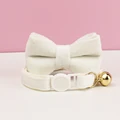 bow tie collar38