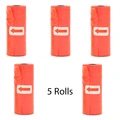 Red 5Rolls