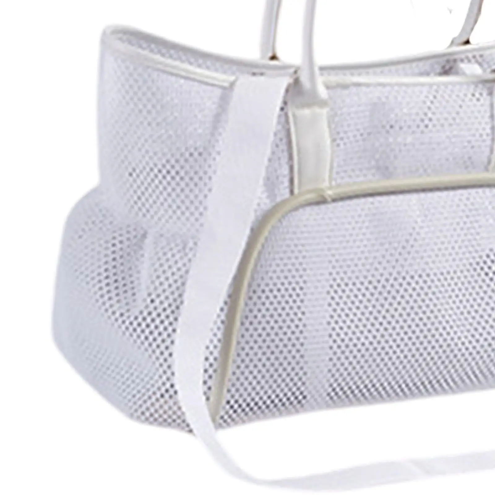 Kitten Travel Bag Pet Accessories Cat Carrier Bag for Kitten Going Out Cats