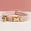 Cat collar
