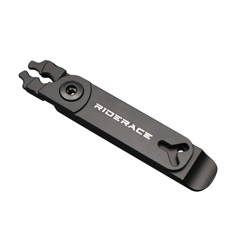 Alicates para Cadena de Bicicleta - Herramienta MTB Abrir y Cerrar - imagen 3