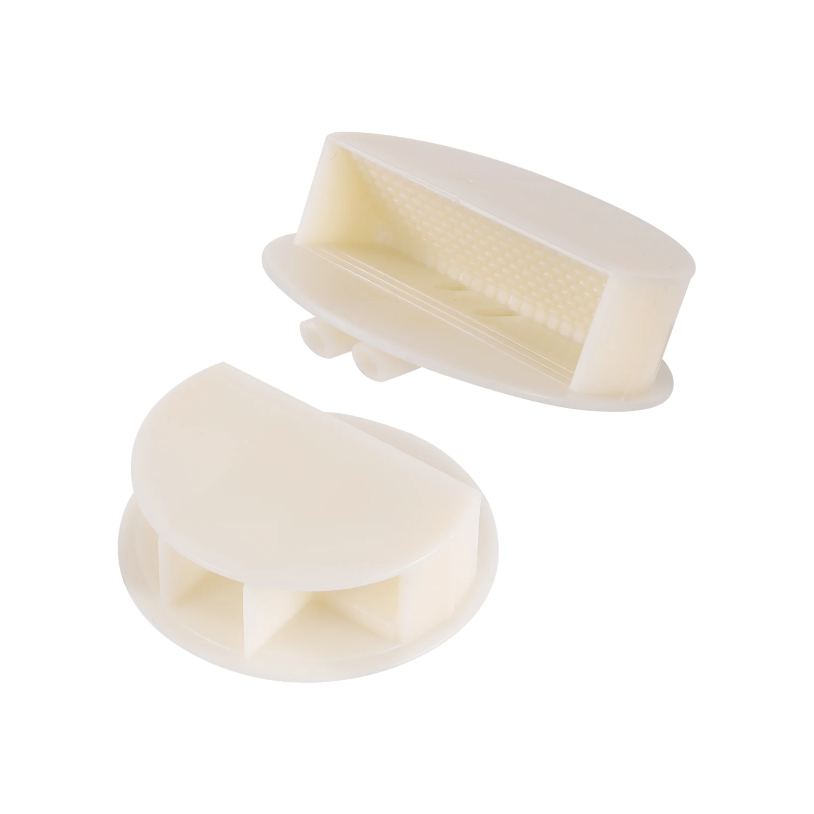 Alimentador automático de colmena de abejas, herramienta de Apicultura sin apertura, alimentador interno de agua, alimentación de azúcar, 1 unidad - imagen 4